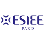 Esiee Paris France